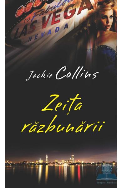 4106-zeita-razbunarii